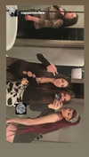 eritek._ Altpins Profile Picture