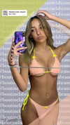 sydneygoldsmithh Altpins Profile Picture