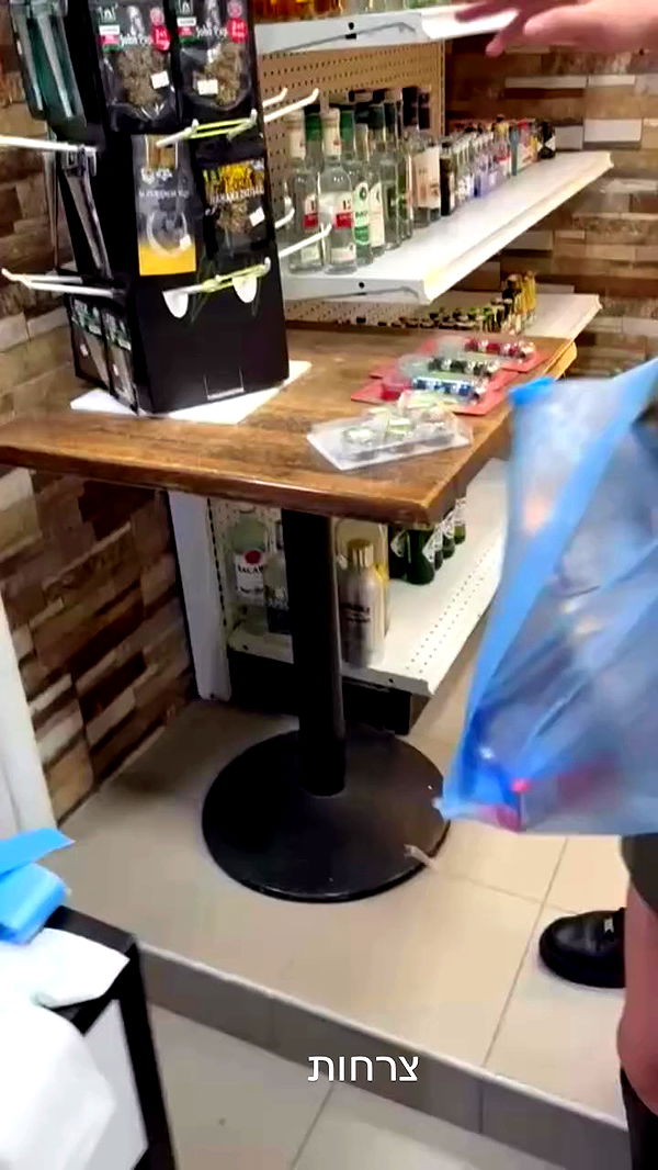 nicole.shpo archive video preview