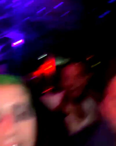 tiliaoficial tiliaoficial archive video