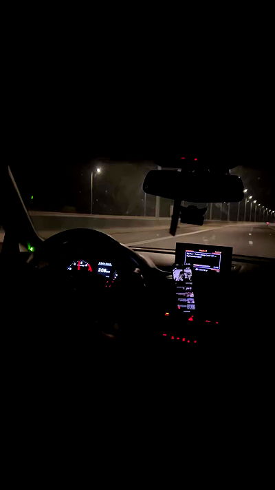 simp_for_cats_ simp_for_cats_ archive video