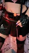 mamyouu_star Altpins Profile Picture