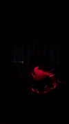 murl1kalka Altpins Profile Picture