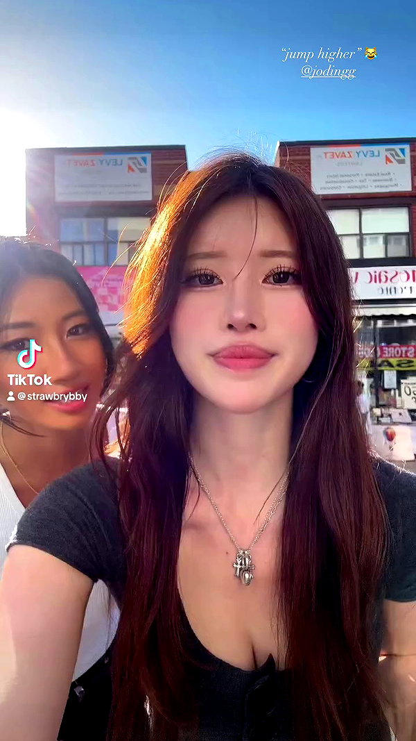j.yce archive video preview