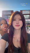 j.yce Altpins Profile Picture