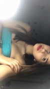 may__benlulu Altpins Profile Picture