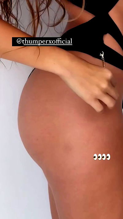 jasminxie2 jasminxie2 archive video