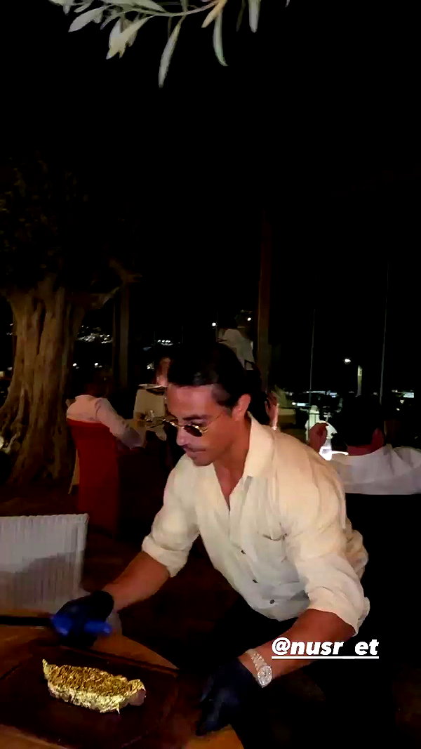 keli_ezra archive video preview