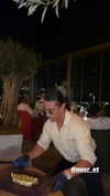 keli_ezra Altpins Profile Picture