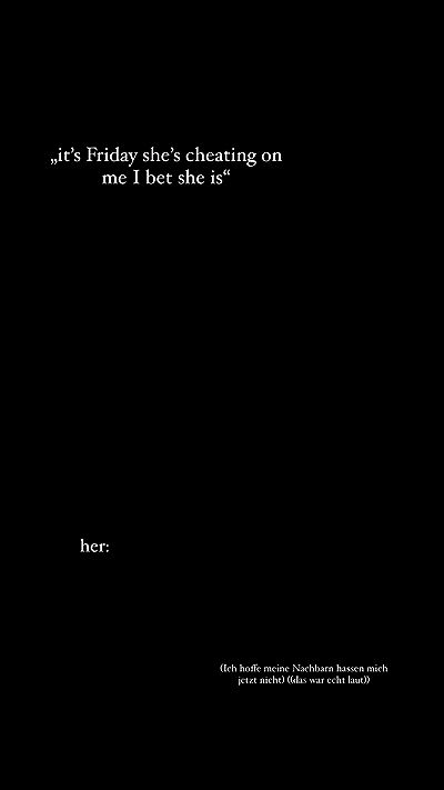 gwendolynceline gwendolynceline archive video