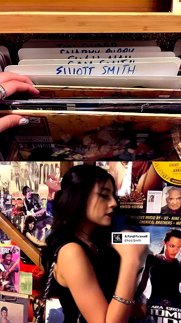 valeriecastellano archive video preview