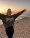 tamar_nk Altpins Profile Picture