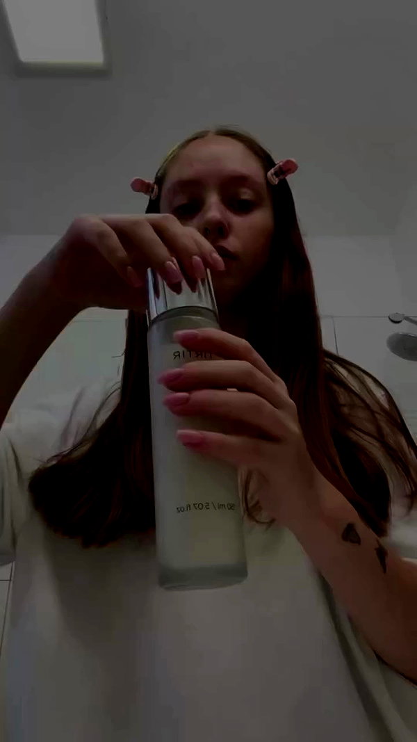 diana.minaev_ archive video preview