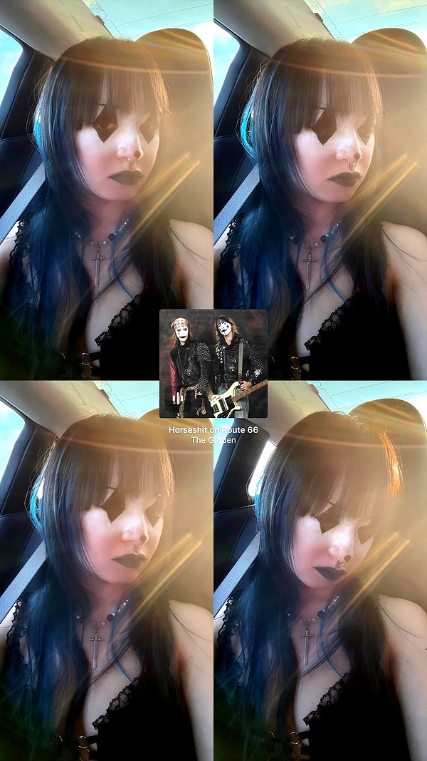 cassyxhuang archive video preview