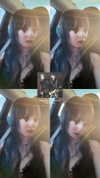 cassyxhuang Altpins Profile Picture