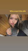 cellow111 Altpins Profile Picture