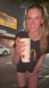 marley.wynn Altpins Profile Picture