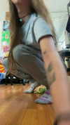 zoe.serena Altpins Profile Picture