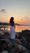 aimeejaihall Altpins Profile Picture
