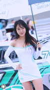 vendengephoto Altpins Profile Picture