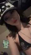 m3oww0_o Altpins Profile Picture