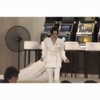 kendalljenner Altpins Profile Picture