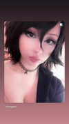 legrwmers Altpins Profile Picture