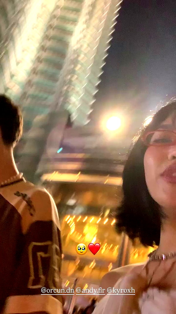 katearucan archive video preview