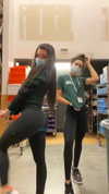 caammmyyy Altpins Profile Picture