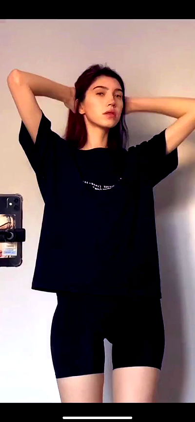 quincymood quincymood archive video