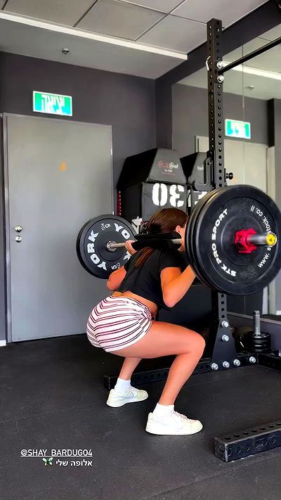 noammalka___ noammalka___ archive video