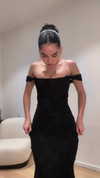emilia.nia Altpins Profile Picture