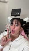 realcamillaara Altpins Profile Picture