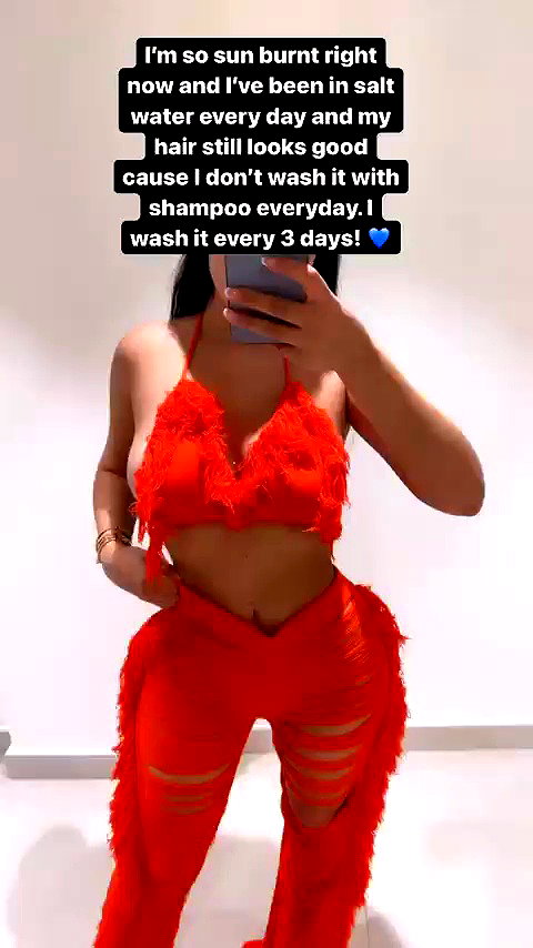 jailyneojeda archive video preview