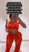 jailyneojeda Altpins Profile Picture
