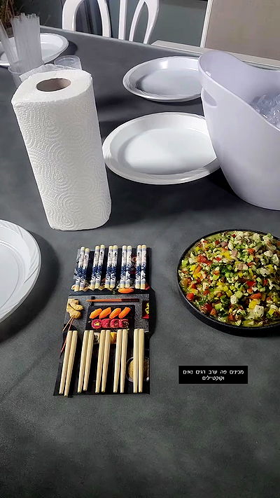 eveliniya eveliniya archive video