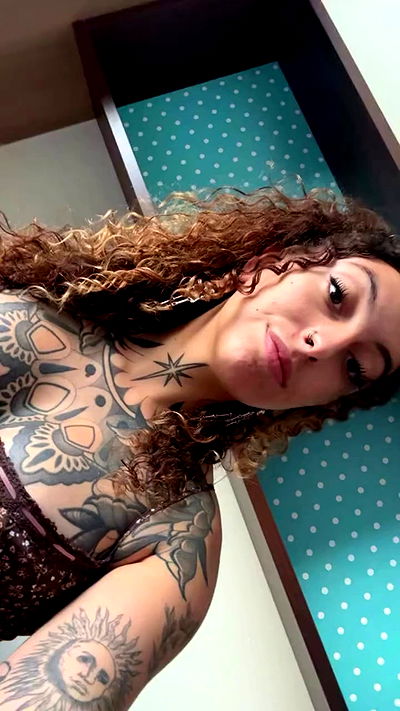 edin.karyn edin.karyn archive video