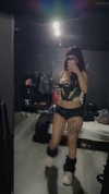 rinnibunnyy Altpins Profile Picture
