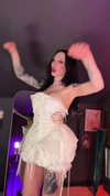 blairvira Altpins Profile Picture