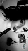 racheleeverardi Altpins Profile Picture