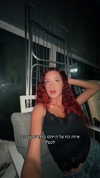 _noa_onn_ Altpins Profile Picture