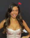 madisonbeer Altpins Profile Picture