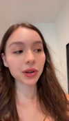sophieeemudd Altpins Profile Picture