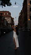 eden.zitun Altpins Profile Picture