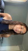 stefaniedra6 Altpins Profile Picture
