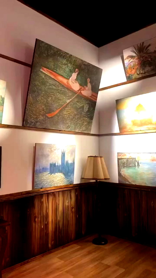 x.angelzk archive video preview