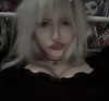 xylia444 Altpins Profile Picture