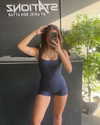 agam__mallka Altpins Profile Picture