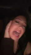 ema.jeann Altpins Profile Picture