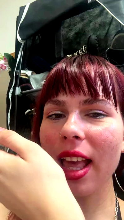 kaliamorcita kaliamorcita archive video